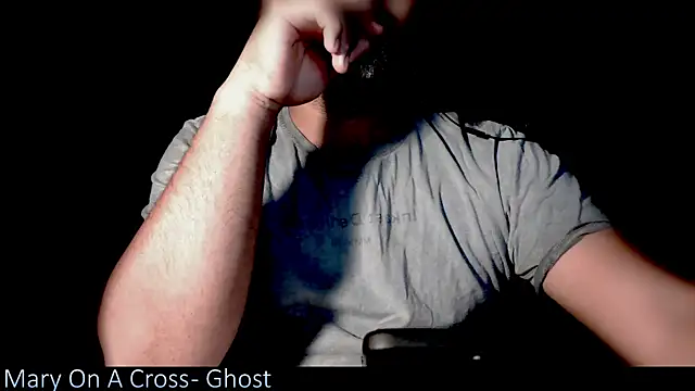  x rated  online show from 04-29-26, 10:05