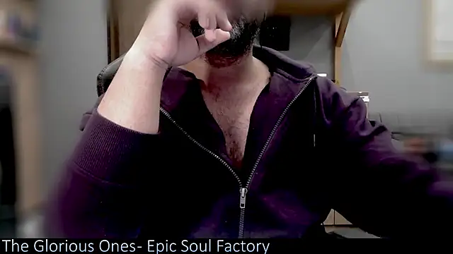  x rated  online show from 04-08-26, 06:42