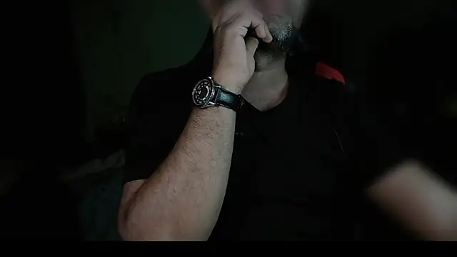  x rated  online show from 03-20-25, 03:25