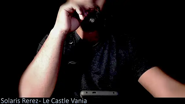  x rated  online show from 04-30-26, 06:48