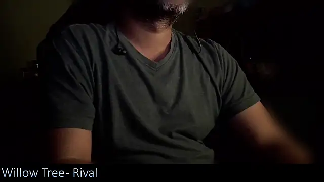  x rated  online show from 02-18-25, 04:25