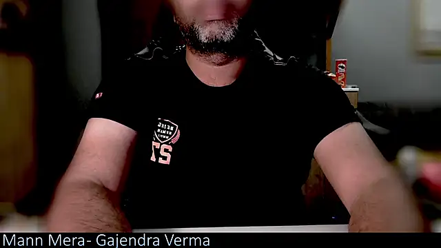  x rated  online show from 03-14-26, 08:26