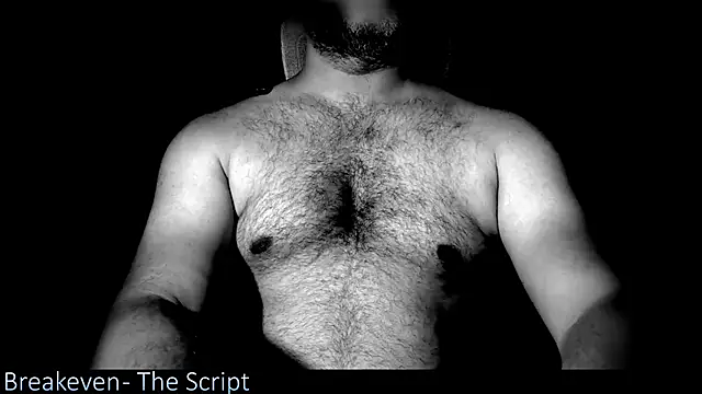  x rated  online show from 06-14-26, 04:14