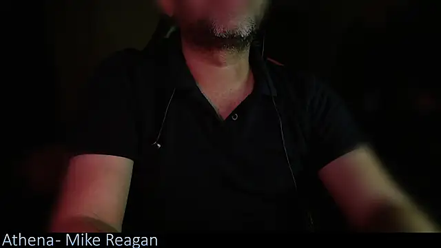  x rated  online show from 03-03-25, 04:15