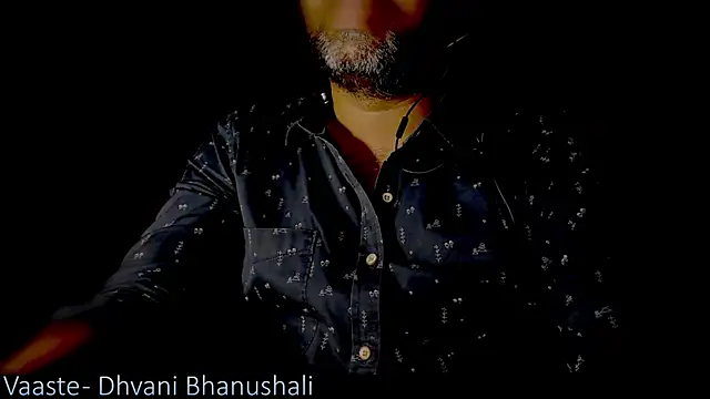  x rated  online show from 09-18-25, 04:10