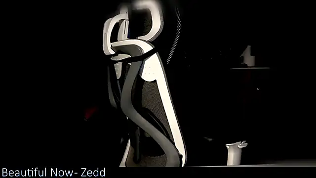  x rated  online show from 07-19-26, 06:37