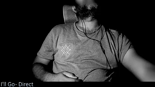  x rated  online show from 06-15-26, 09:14