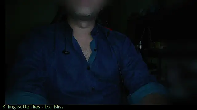  x rated  online show from 02-24-25, 06:04
