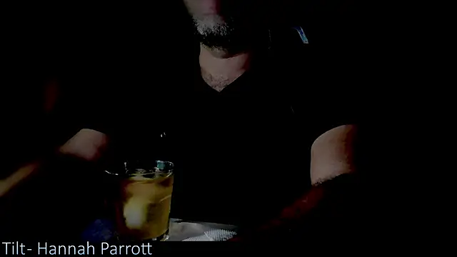  x rated  online show from 10-09-25, 04:51