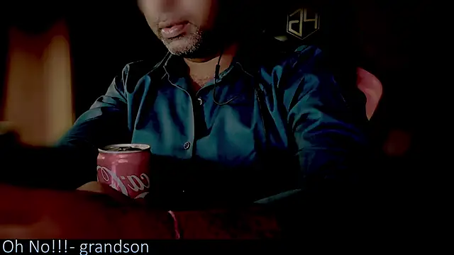  x rated  online show from 10-21-25, 06:40