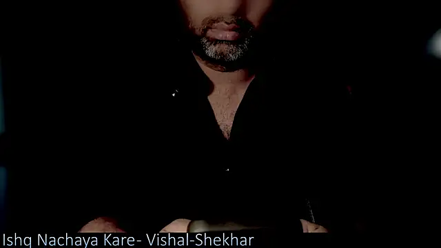  x rated  online show from 01-13-26, 11:58