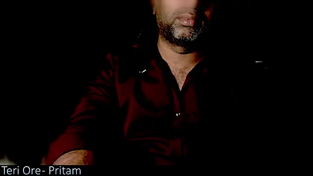  x rated  online show from 03-11-26, 09:31