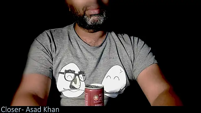  x rated  online show from 05-03-26, 07:28