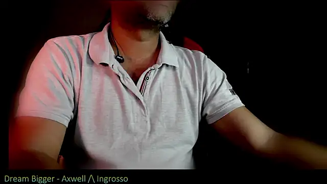  x rated  online show from 02-28-25, 04:53