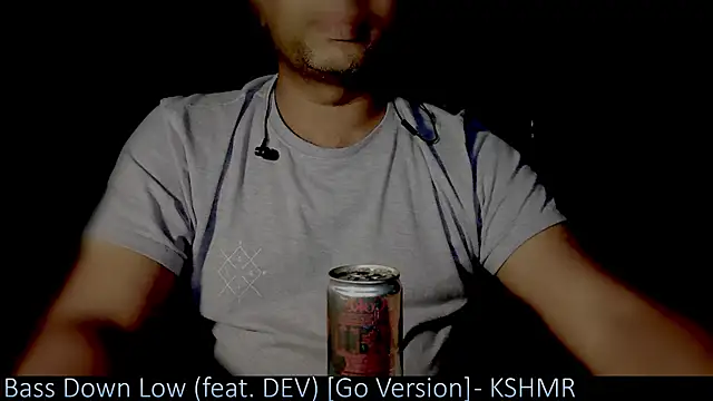  x rated  online show from 11-29-25, 05:35