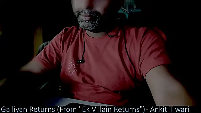  x rated  online show from 10-18-25, 05:59