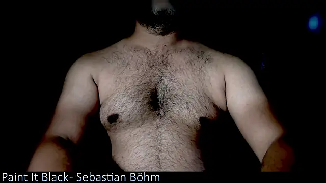  x rated  online show from 05-19-26, 03:57