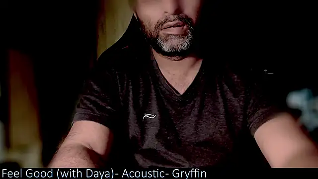  x rated  online show from 02-15-26, 10:52