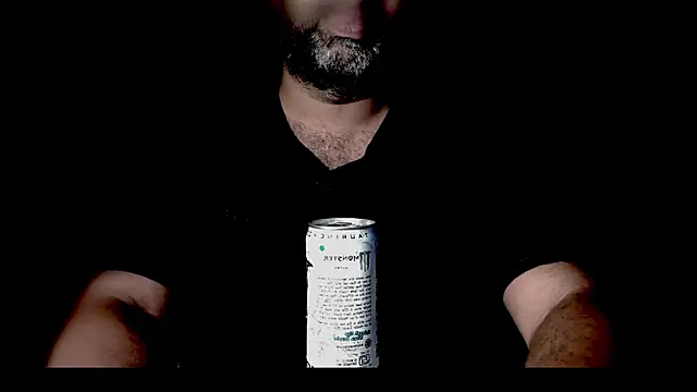  x rated  online show from 05-26-26, 05:55