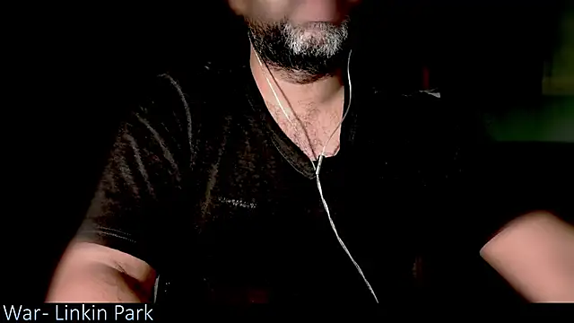  x rated  online show from 05-07-26, 06:00