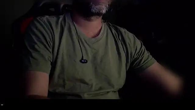  x rated  online show from 02-11-25, 04:13