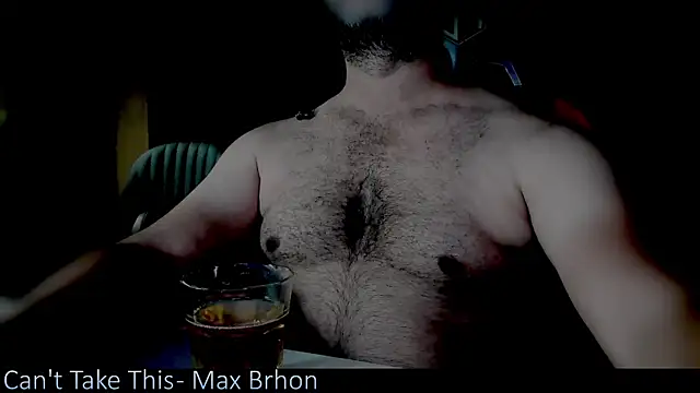  x rated  online show from 10-17-25, 05:48