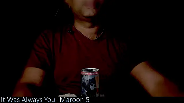  x rated  online show from 12-14-25, 05:18