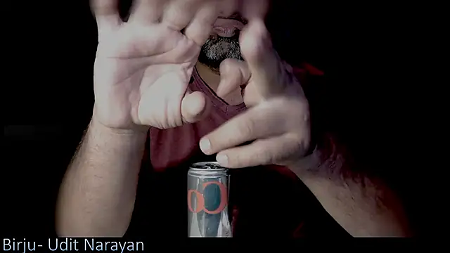  x rated  online show from 01-11-26, 08:49