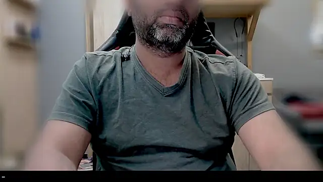  x rated  online show from 02-19-26, 09:17