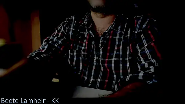  x rated  online show from 10-10-25, 05:14