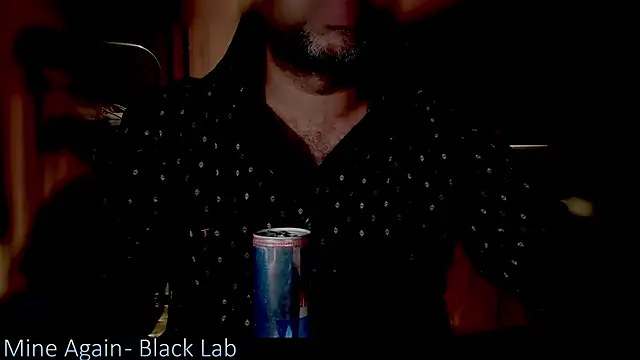  x rated  online show from 10-23-25, 09:35