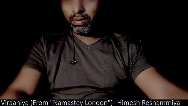  x rated  online show from 02-10-26, 04:28