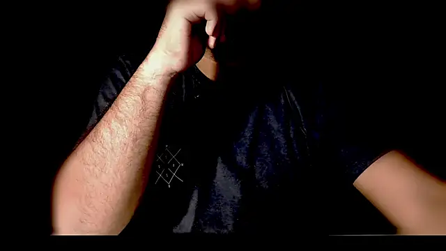  x rated  online show from 02-25-26, 06:41