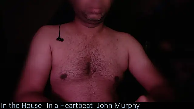  x rated  online show from 03-14-25, 02:10