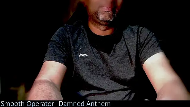  x rated  online show from 02-23-26, 10:10