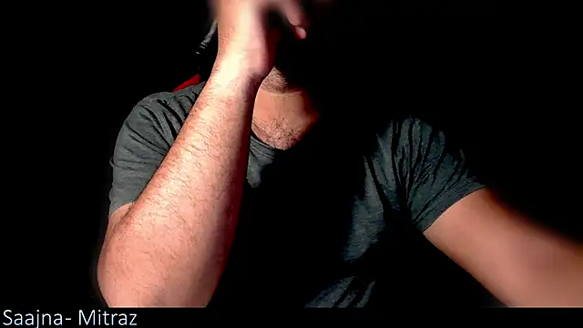  x rated  online show from 06-07-26, 10:15