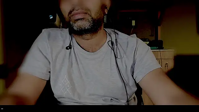  x rated  online show from 10-25-25, 07:58