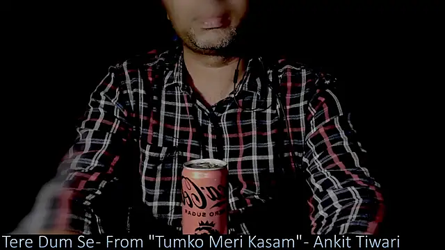  x rated  online show from 11-11-25, 08:03