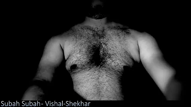  x rated  online show from 06-11-26, 04:09