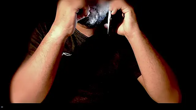  x rated  online show from 04-30-26, 08:57