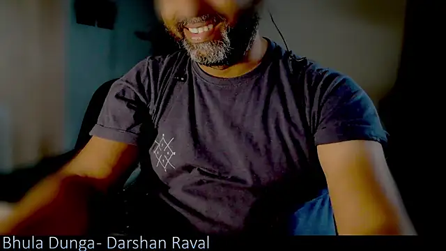  x rated  online show from 09-14-25, 09:53