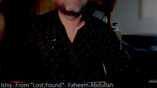  x rated  online show from 11-23-25, 08:35