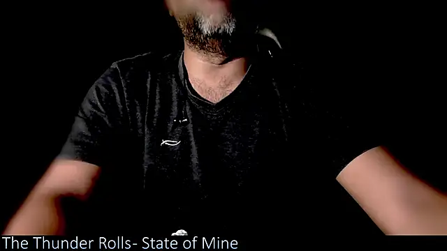  x rated  online show from 05-01-26, 08:47