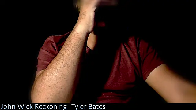 x rated  online show from 06-25-26, 08:03