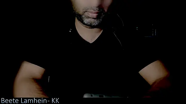  x rated  online show from 11-19-25, 04:51