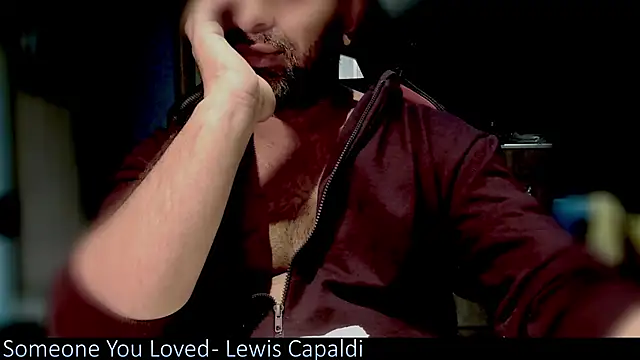  x rated  online show from 02-14-26, 08:53