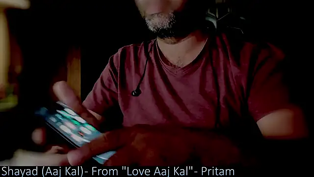  x rated  online show from 10-14-25, 06:52