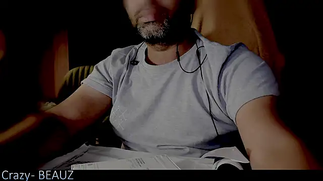  x rated  online show from 10-15-25, 05:54