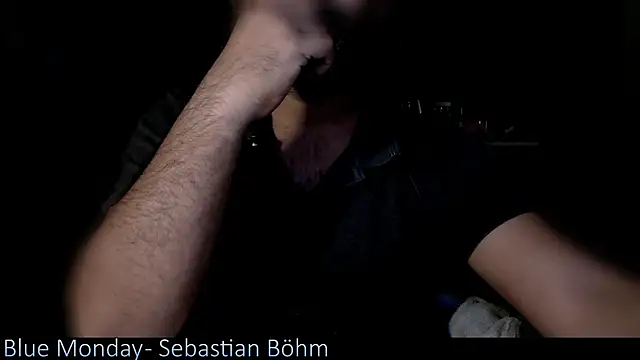  x rated  online show from 01-07-26, 05:18