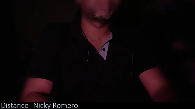  x rated  online show from 03-15-25, 04:10